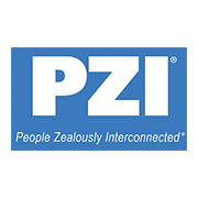 PZI International Consulting